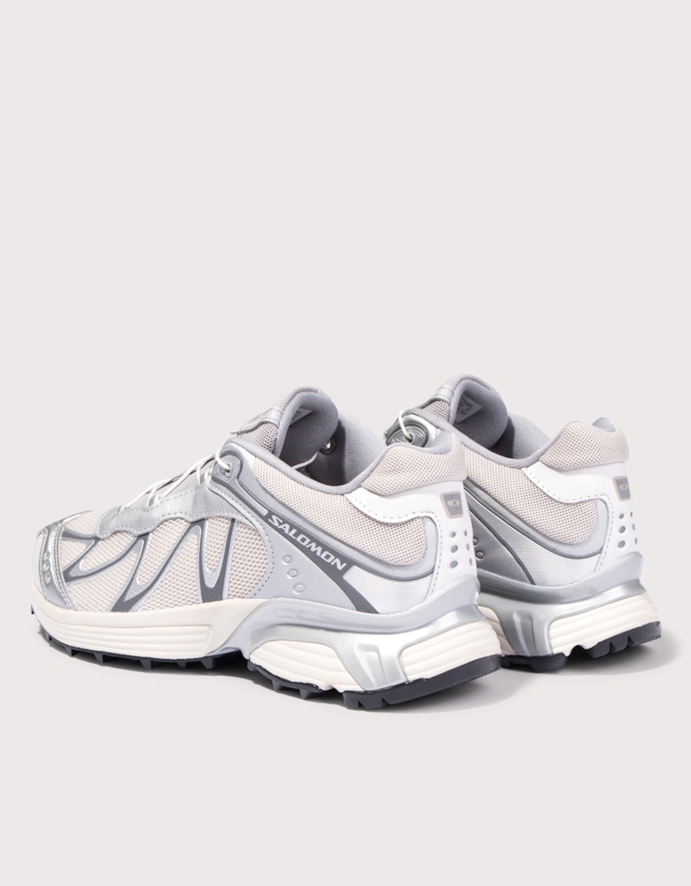 XT-WHISPER Sneakers