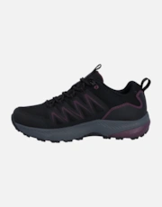 Thumbnail 6 of 6