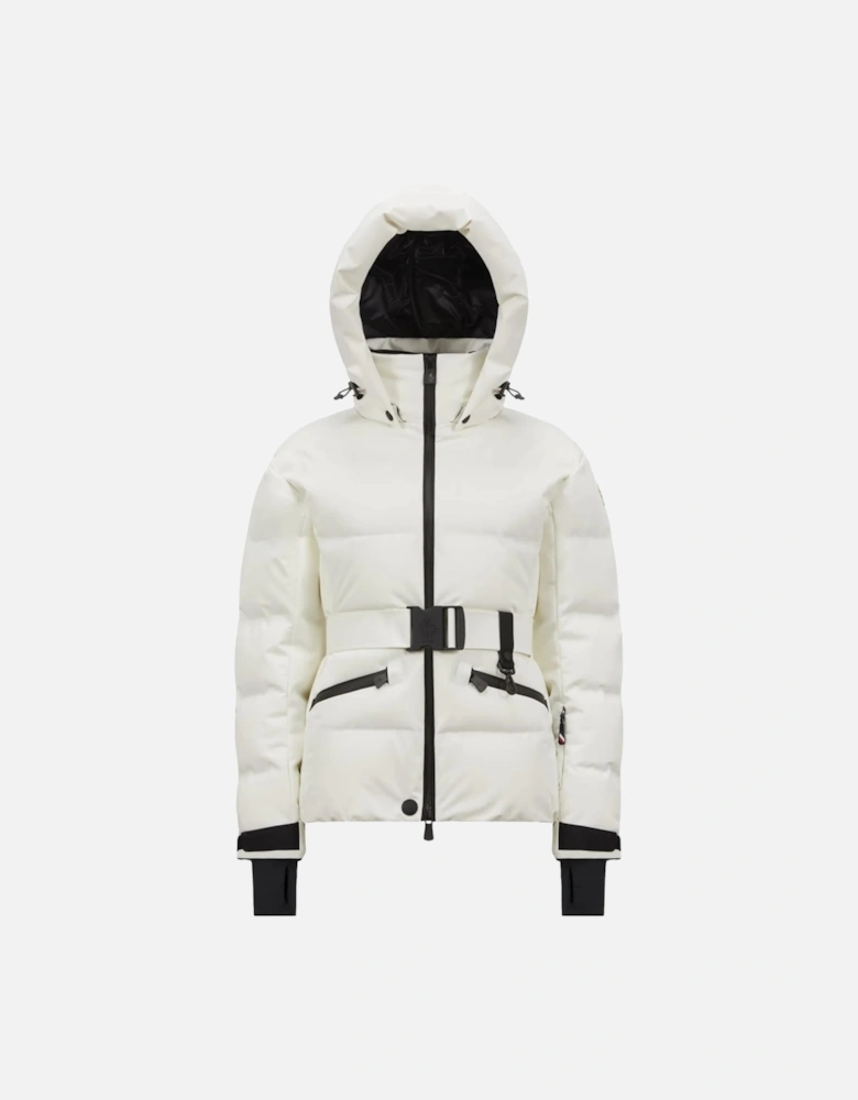 WOMENS TOLIMA JACKET