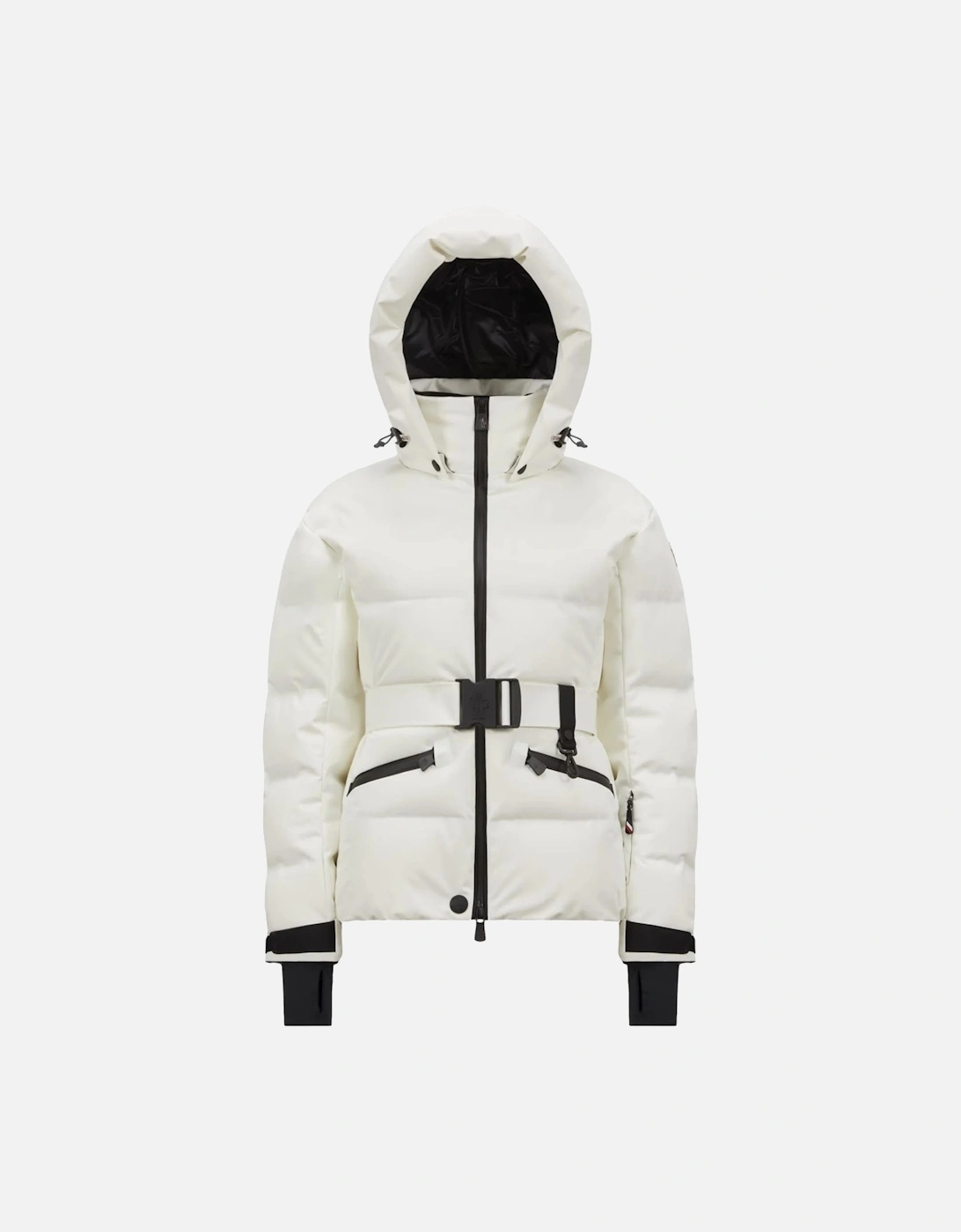 WOMENS TOLIMA JACKET, 6 of 5