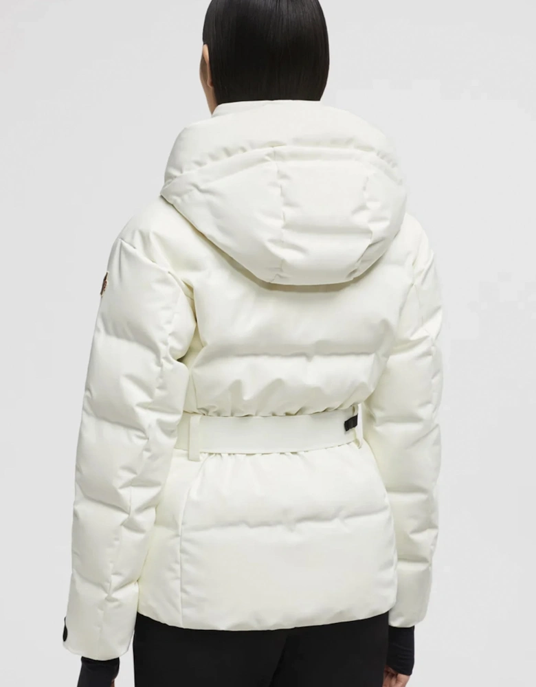 WOMENS TOLIMA JACKET