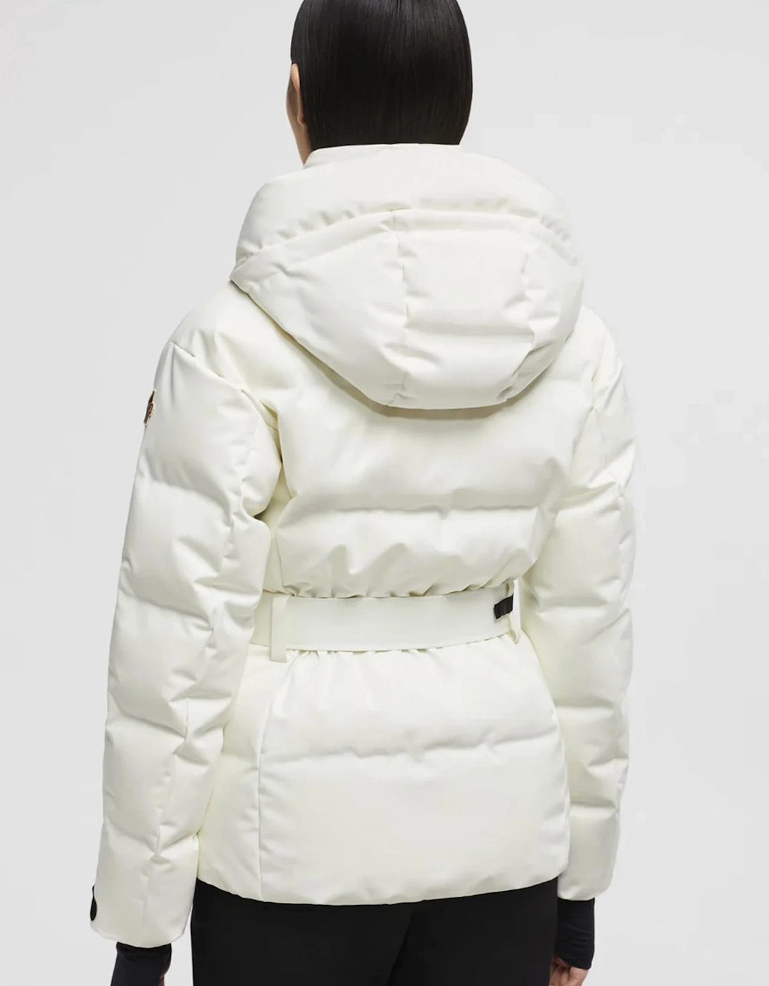 WOMENS TOLIMA JACKET