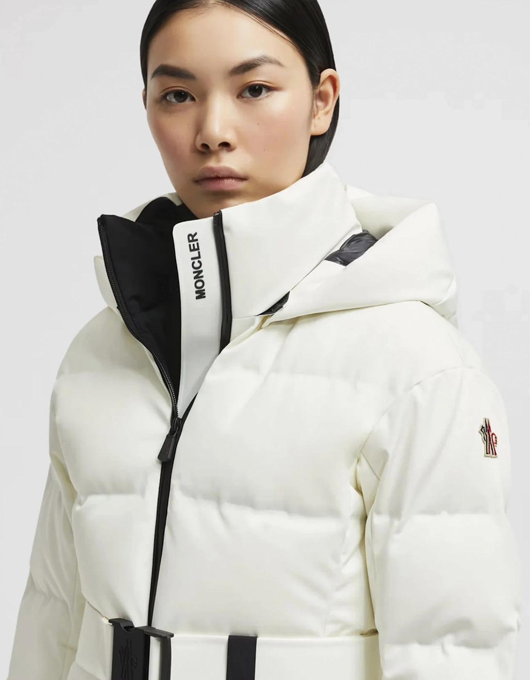 WOMENS TOLIMA JACKET