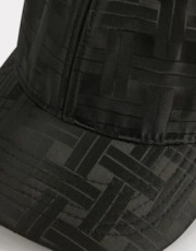 Thumbnail 2 of 3