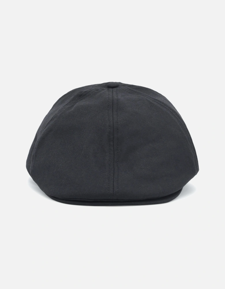 TRYSTON HAT