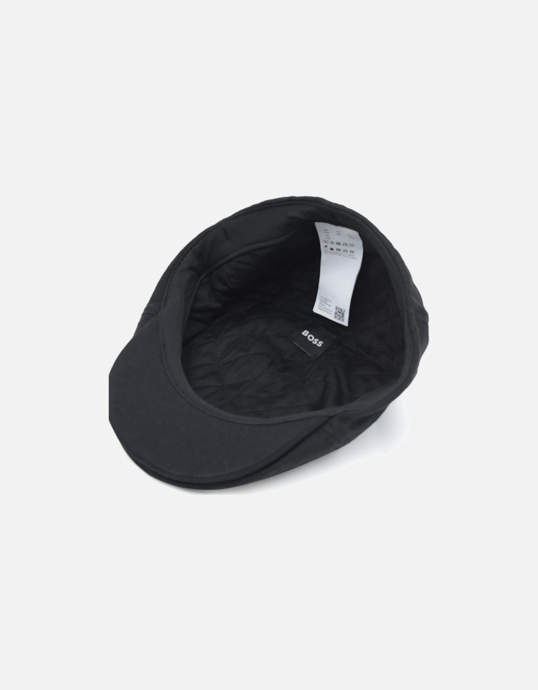 TRYSTON HAT