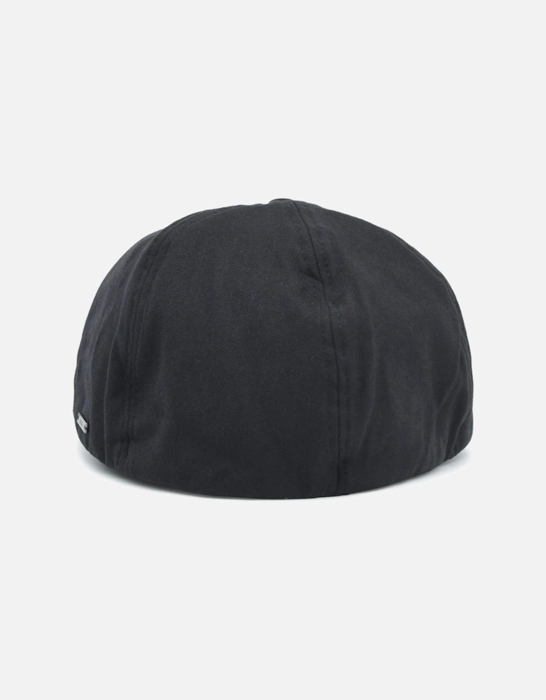 TRYSTON HAT