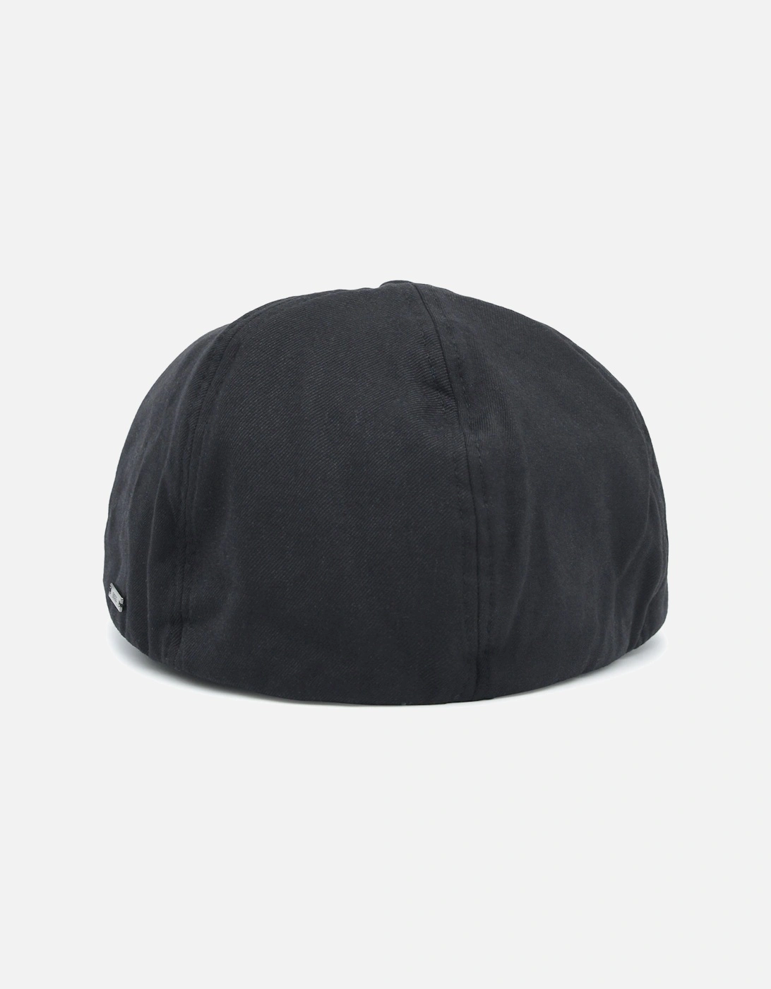 TRYSTON HAT