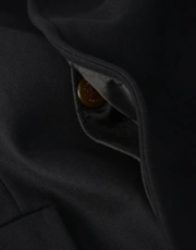 Thumbnail 4 of 7