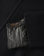 Thumbnail 5 of 7