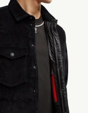 Thumbnail 5 of 5