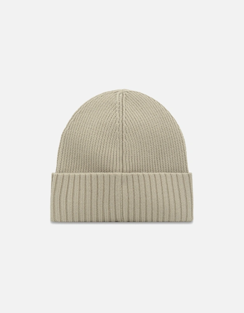 Flavio Hats Beige