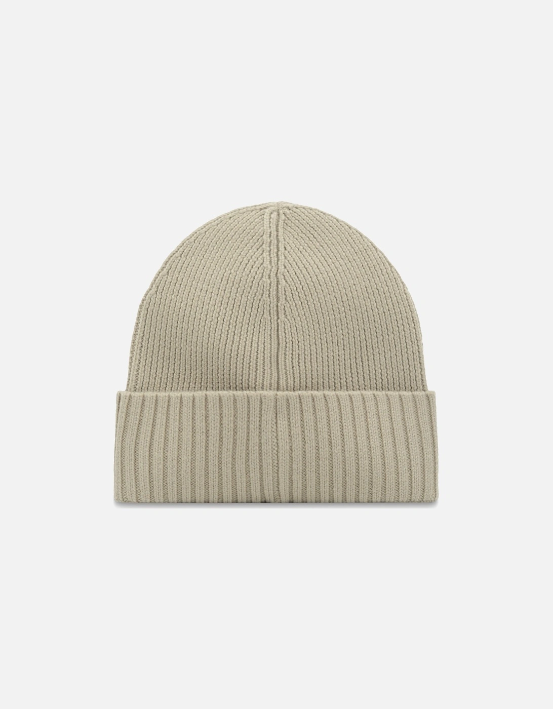 Flavio Hats Beige