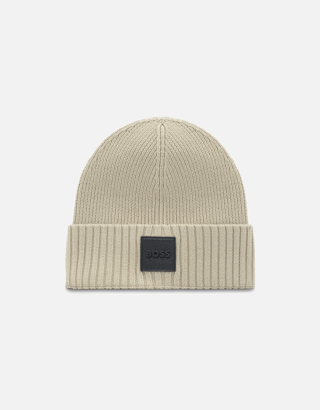 Flavio Hats Beige, 4 of 3