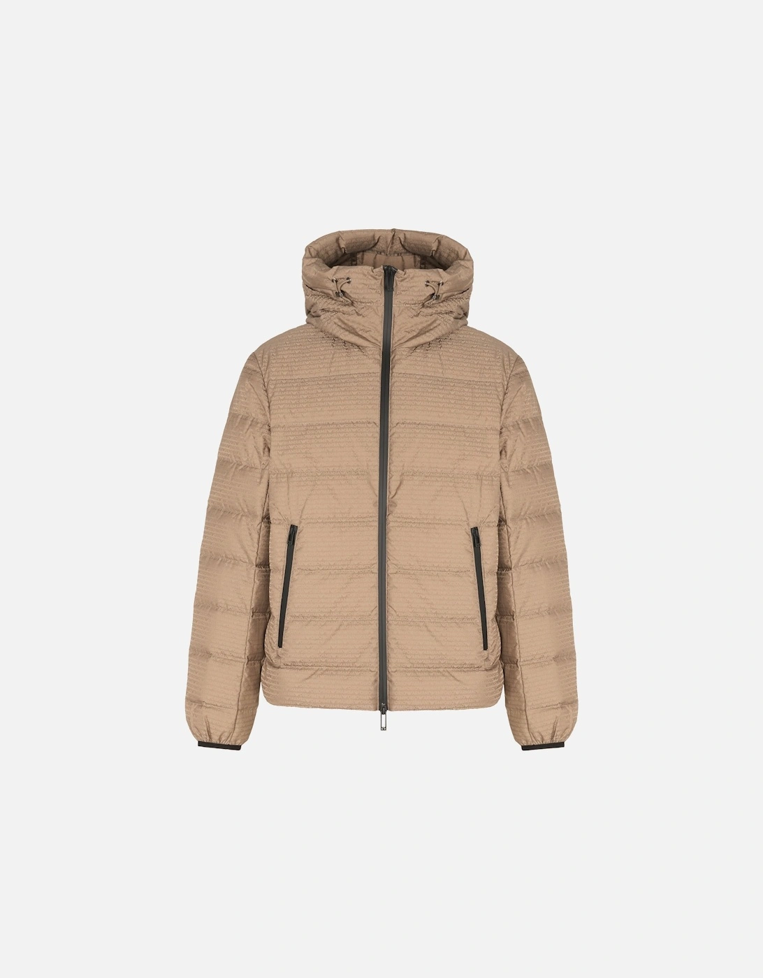 DOWN JACKET, 6 of 5