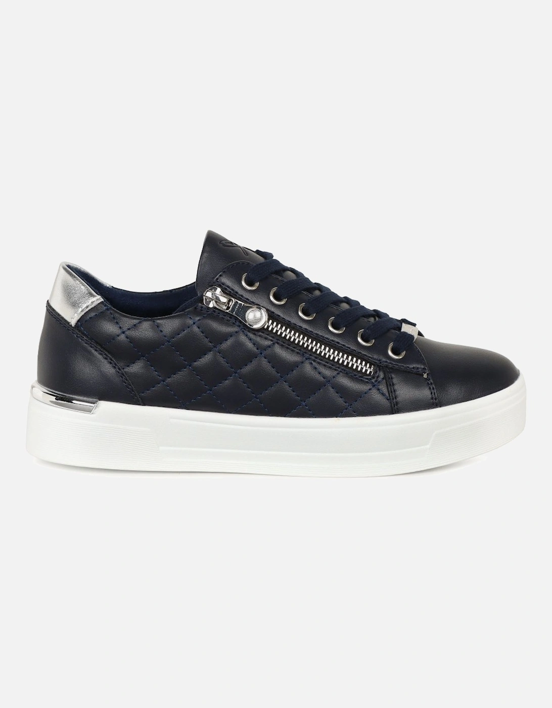 Xenon Womens Trainers