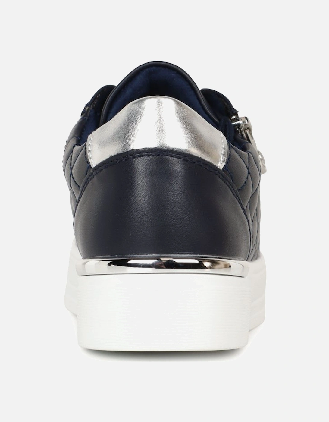 Xenon Womens Trainers