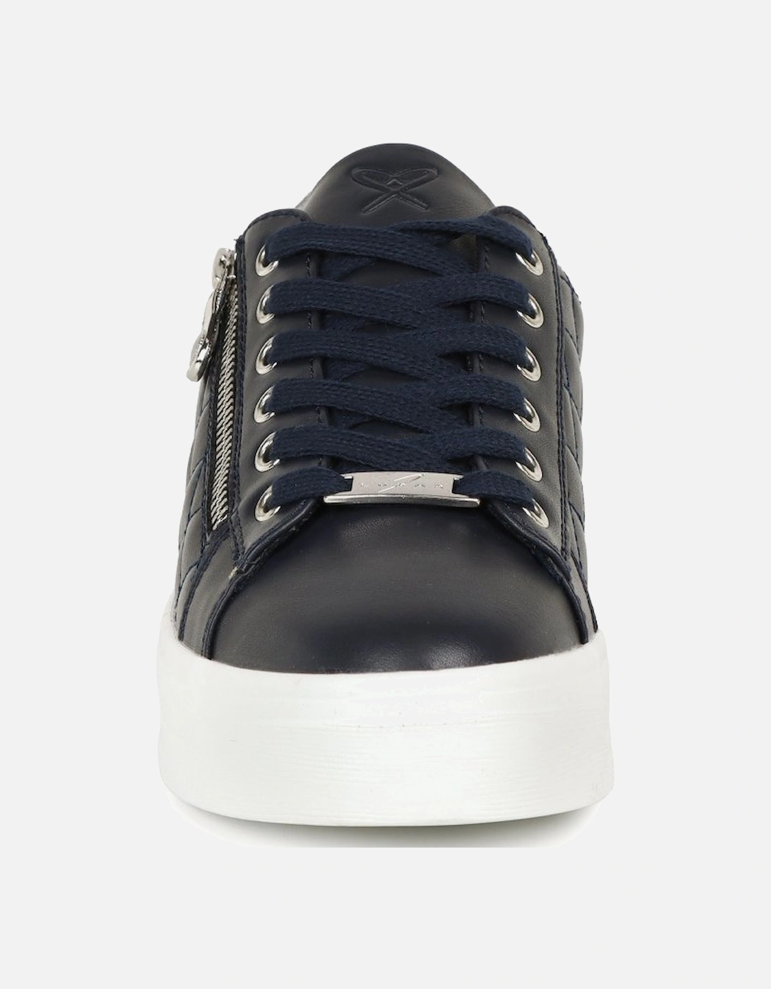 Xenon Womens Trainers