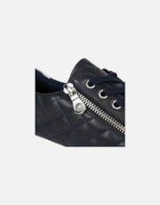 Thumbnail 6 of 6