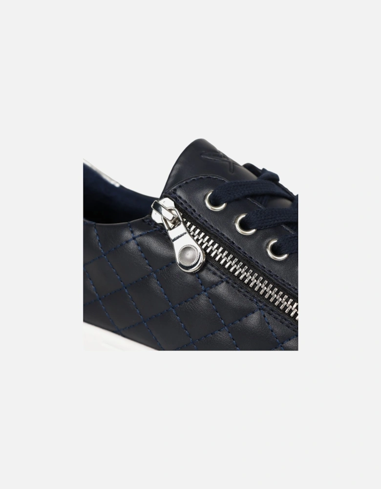Xenon Womens Trainers