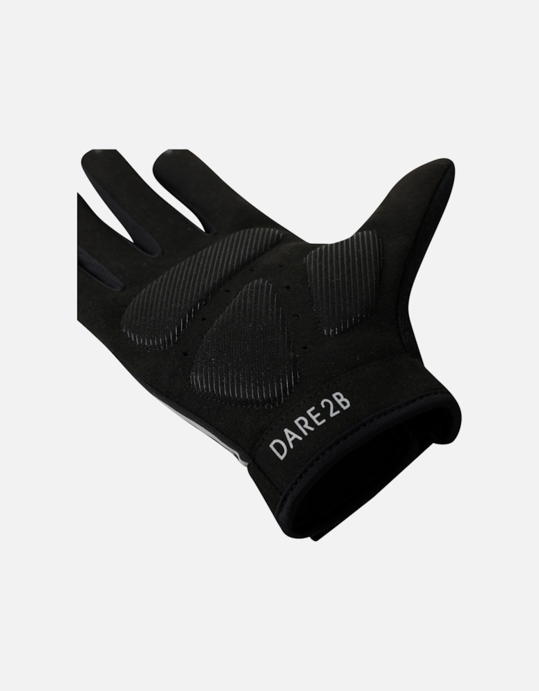 Mens Lightweight Cycling Gloves