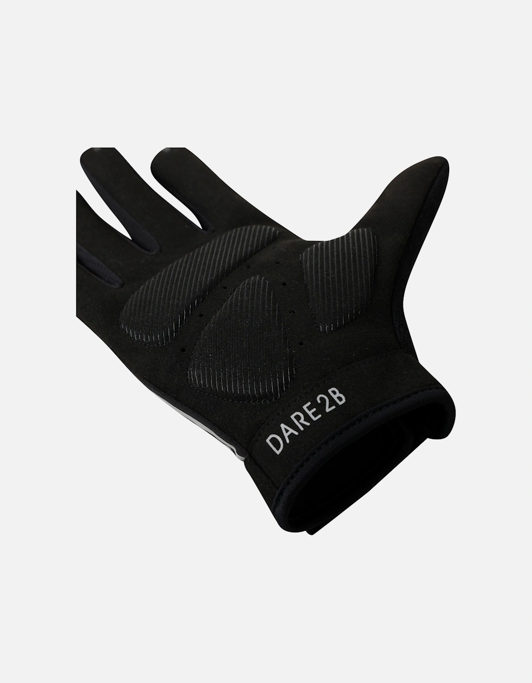 Mens Lightweight Cycling Gloves