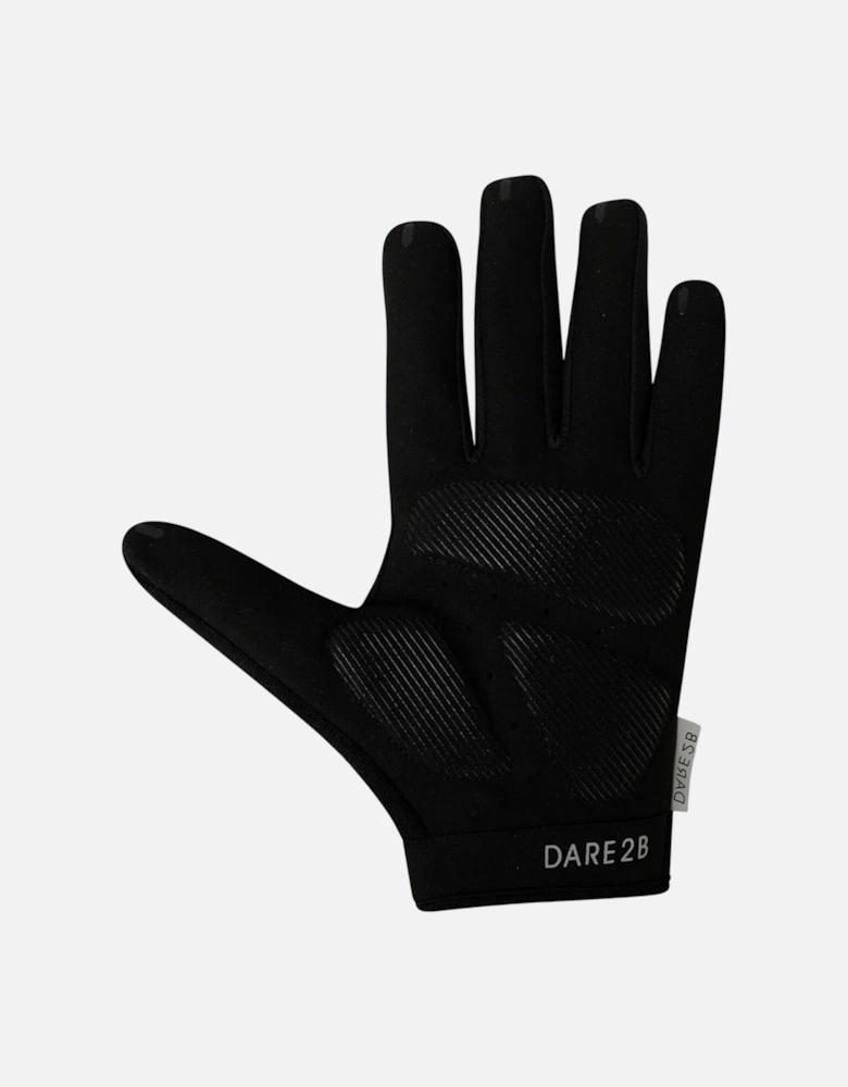 Mens Lightweight Cycling Gloves