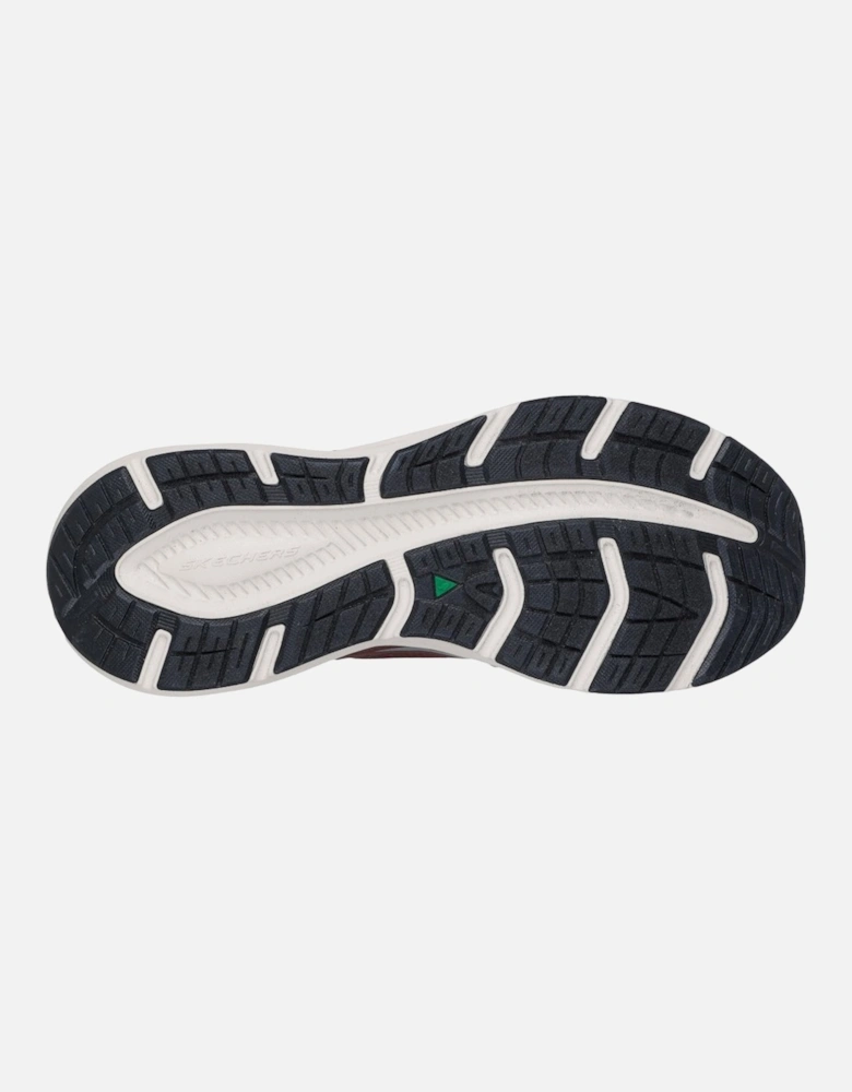 Edgride Exodis Trainers