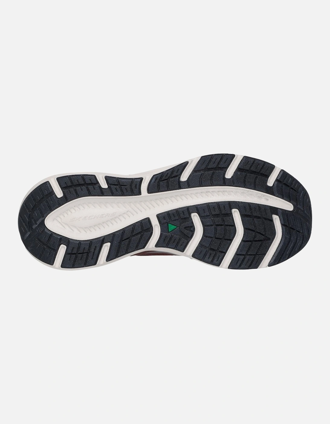 Edgride Exodis Trainers