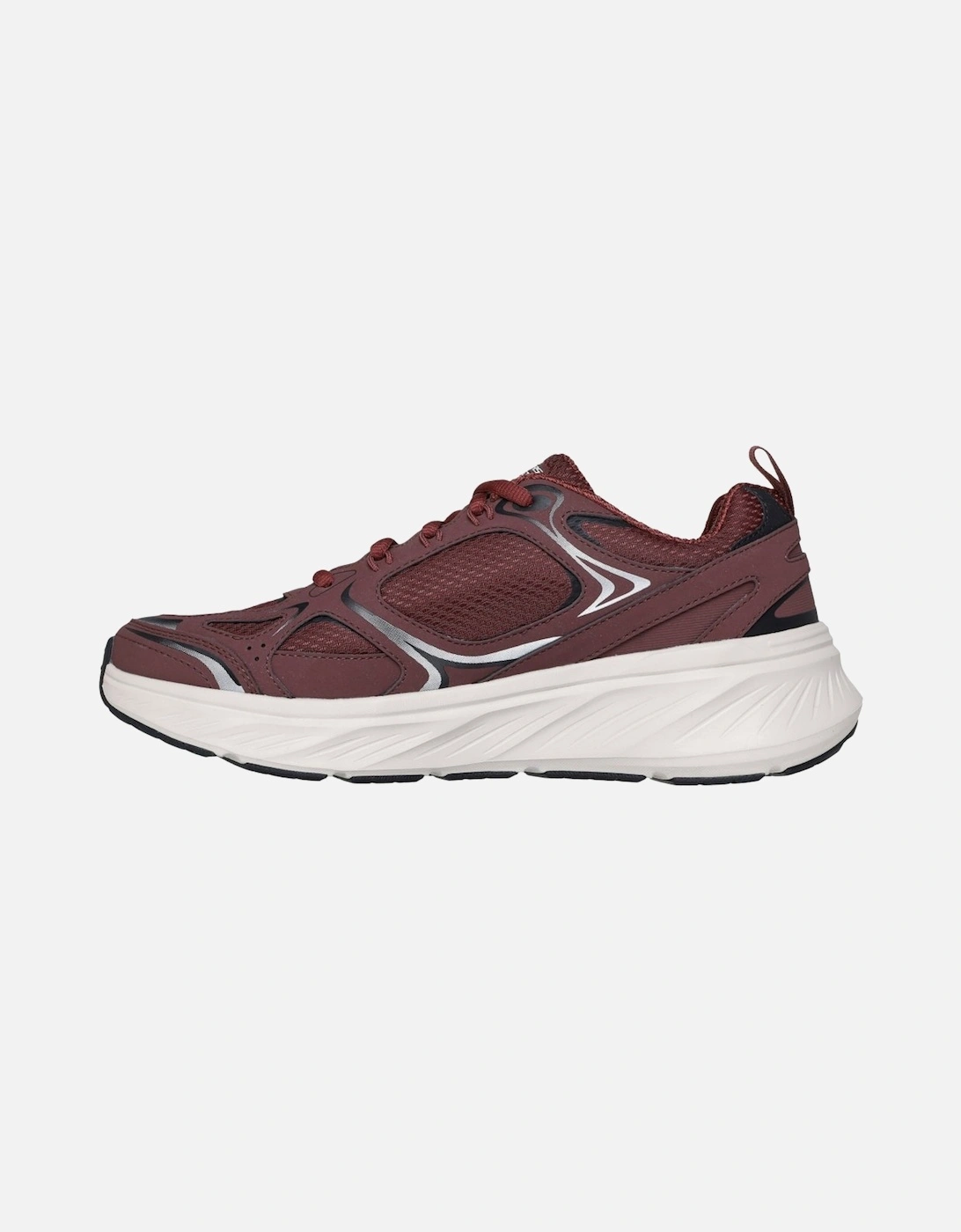 Edgride Exodis Trainers
