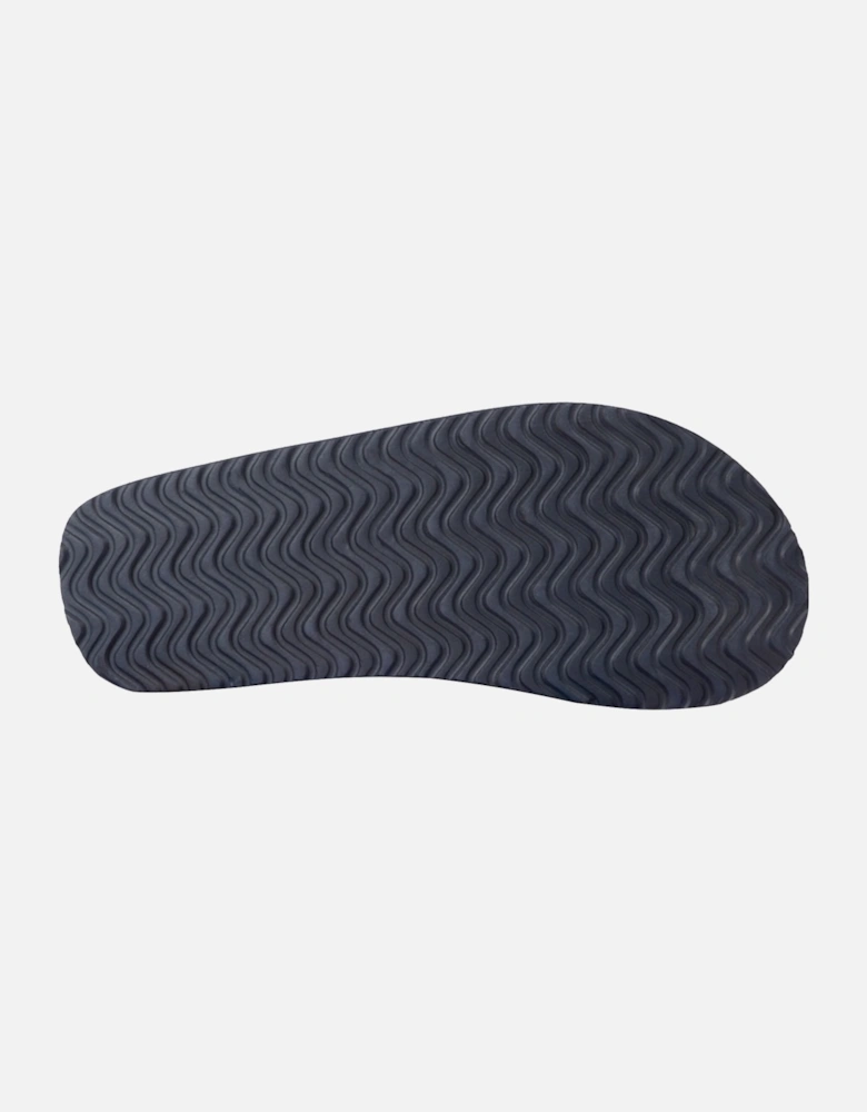Womens/Ladies Catarina Flip Flops
