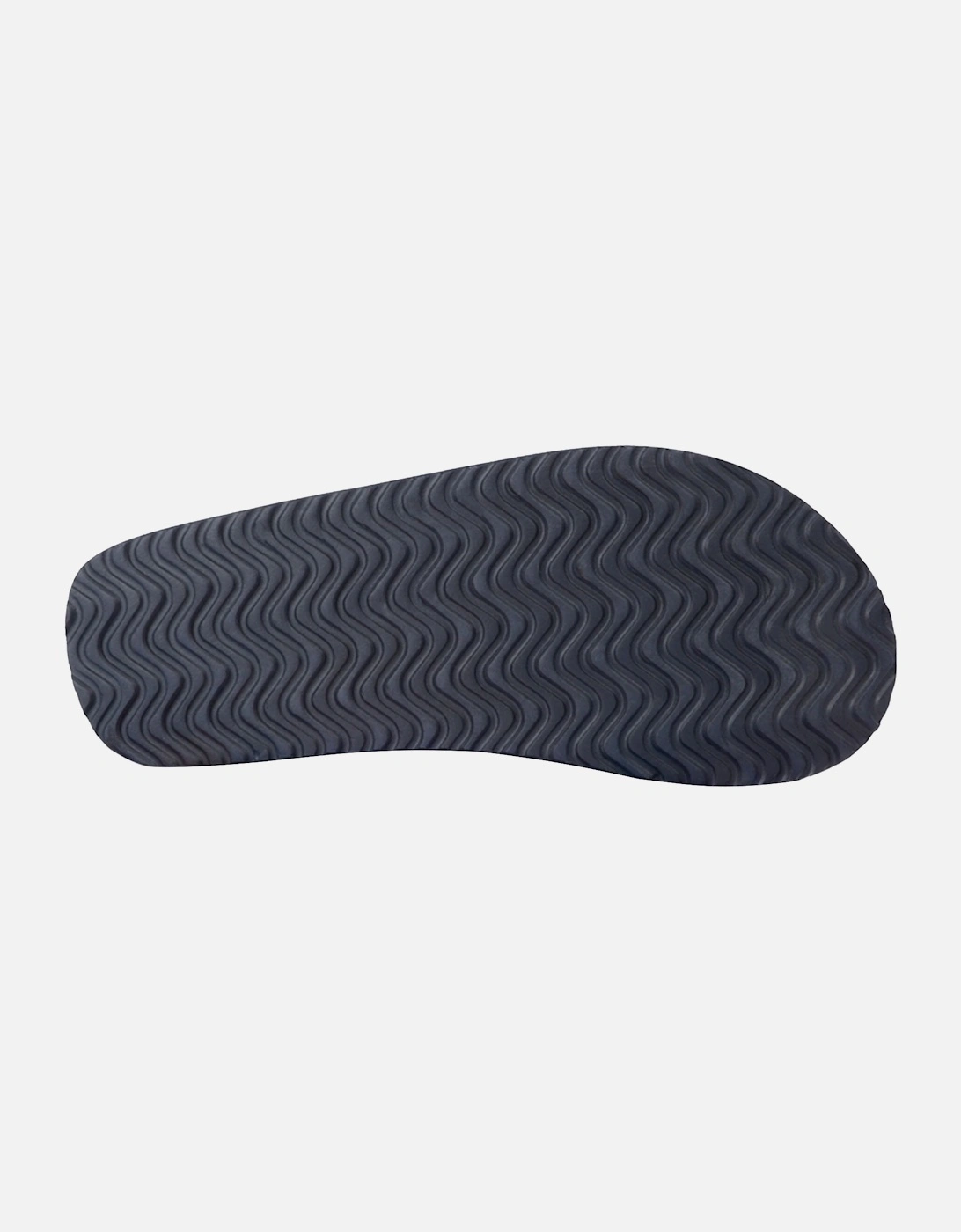 Womens/Ladies Catarina Flip Flops