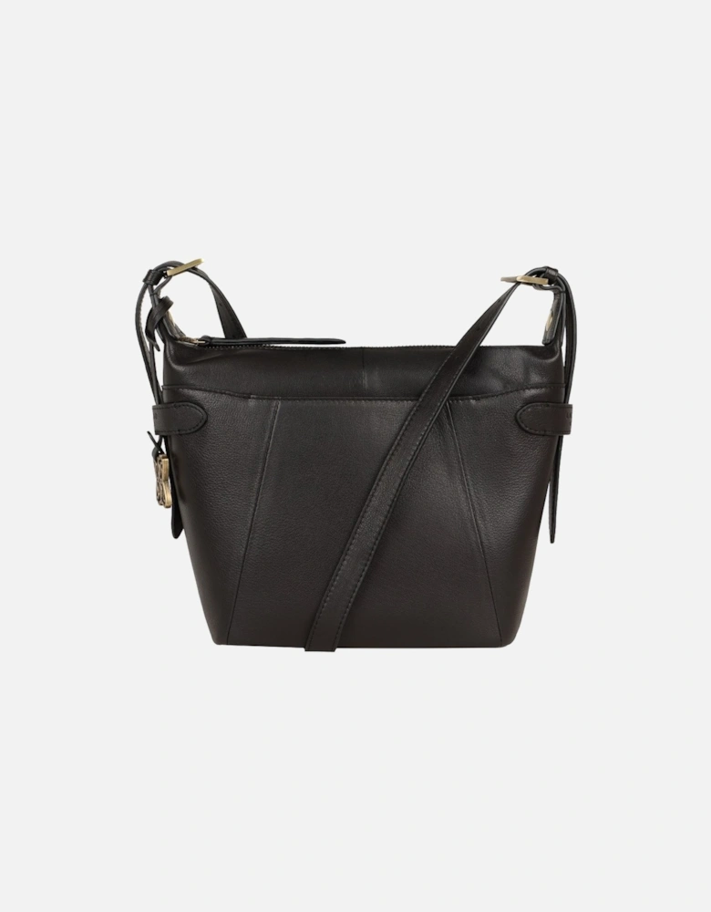 Newby Womens Crossbody Bag