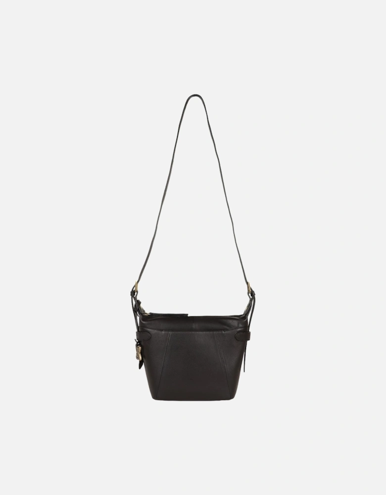 Newby Womens Crossbody Bag
