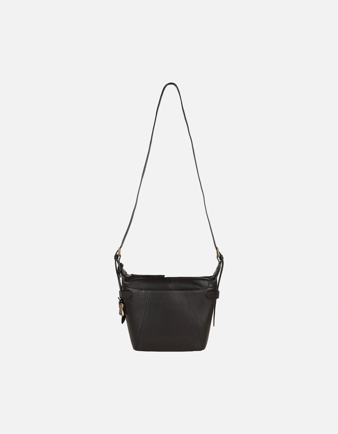 Newby Womens Crossbody Bag