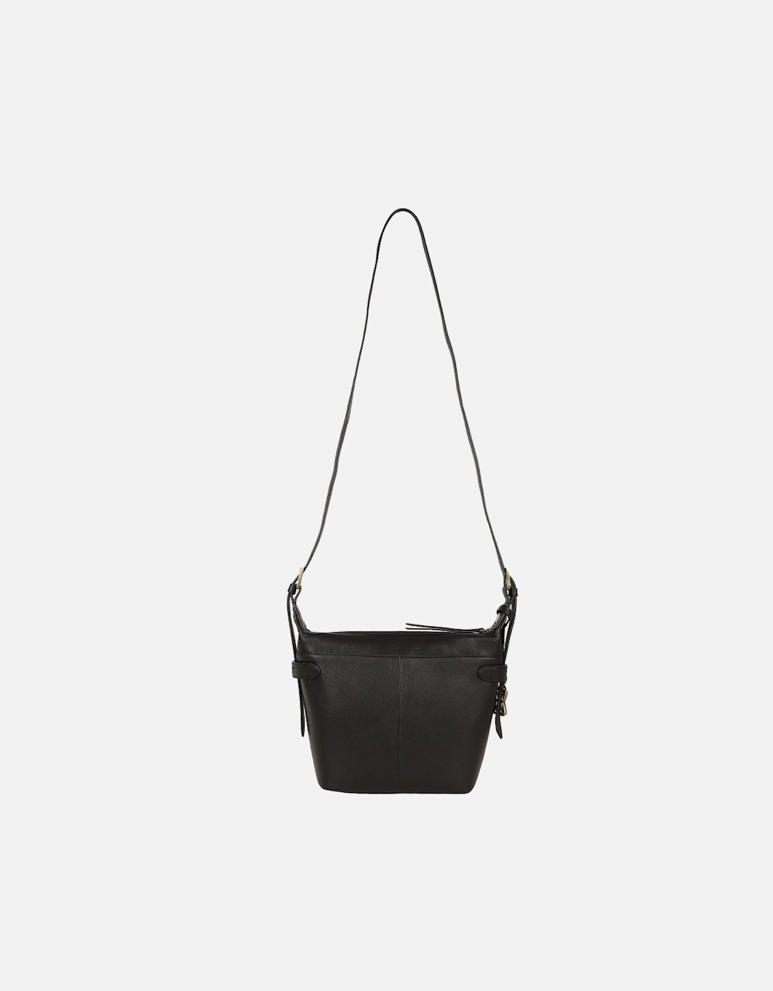 Newby Womens Crossbody Bag