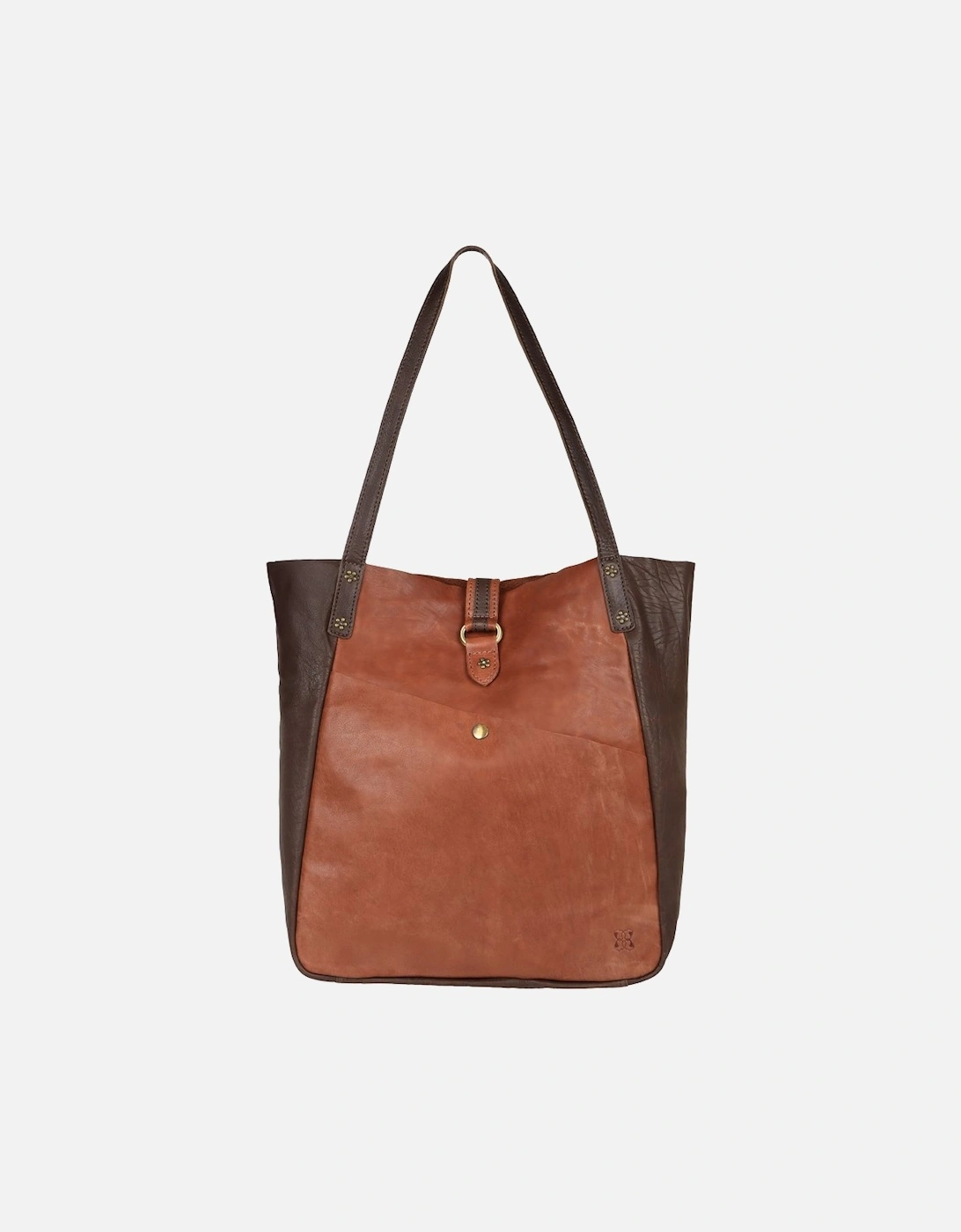 Hartsop Womens Tote Bag, 5 of 4