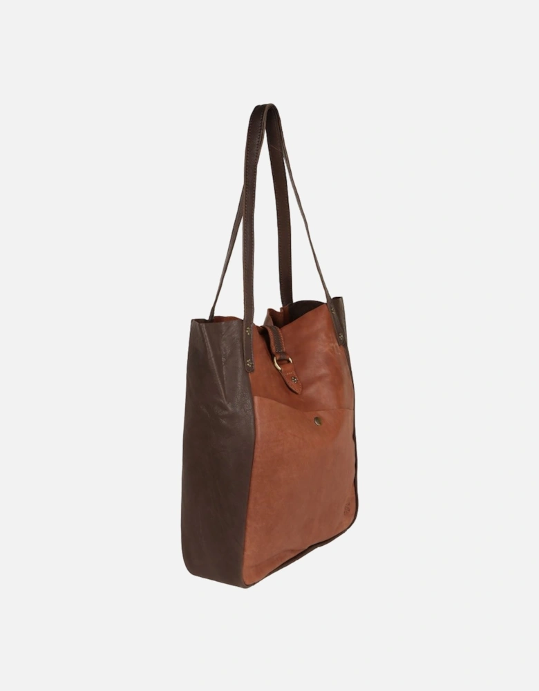Hartsop Womens Tote Bag