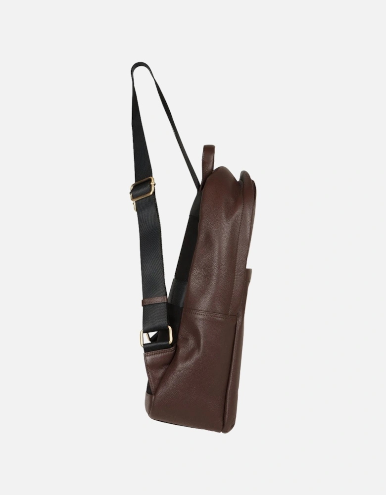 Crummock Backpack