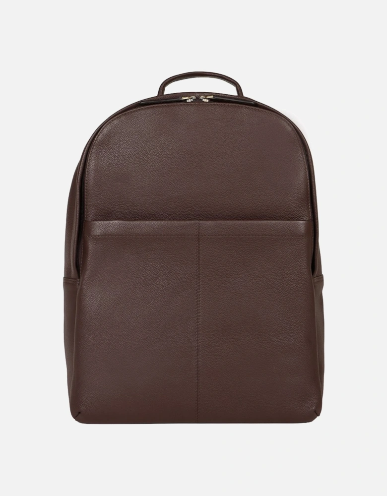 Crummock Backpack