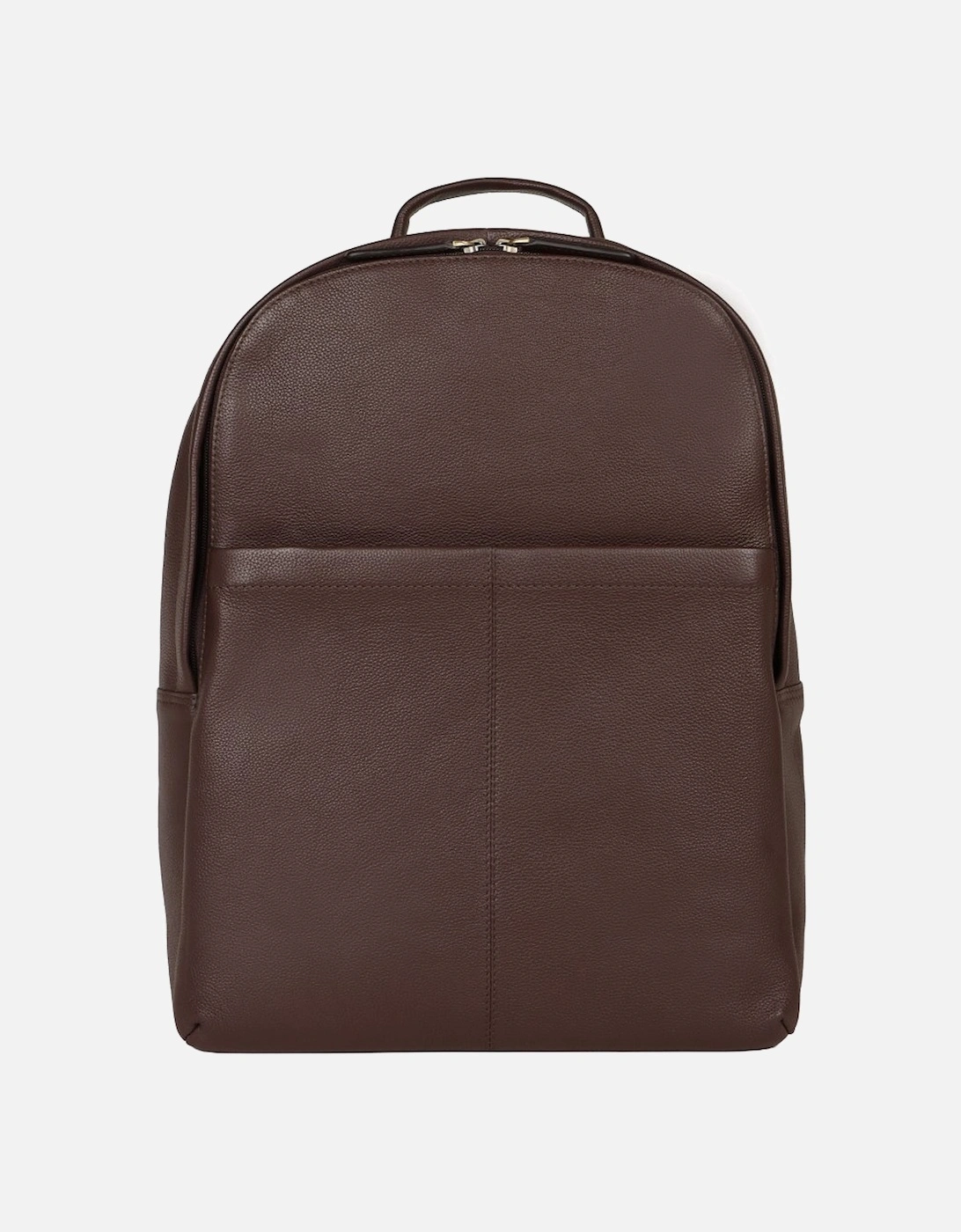 Crummock Backpack, 5 of 4