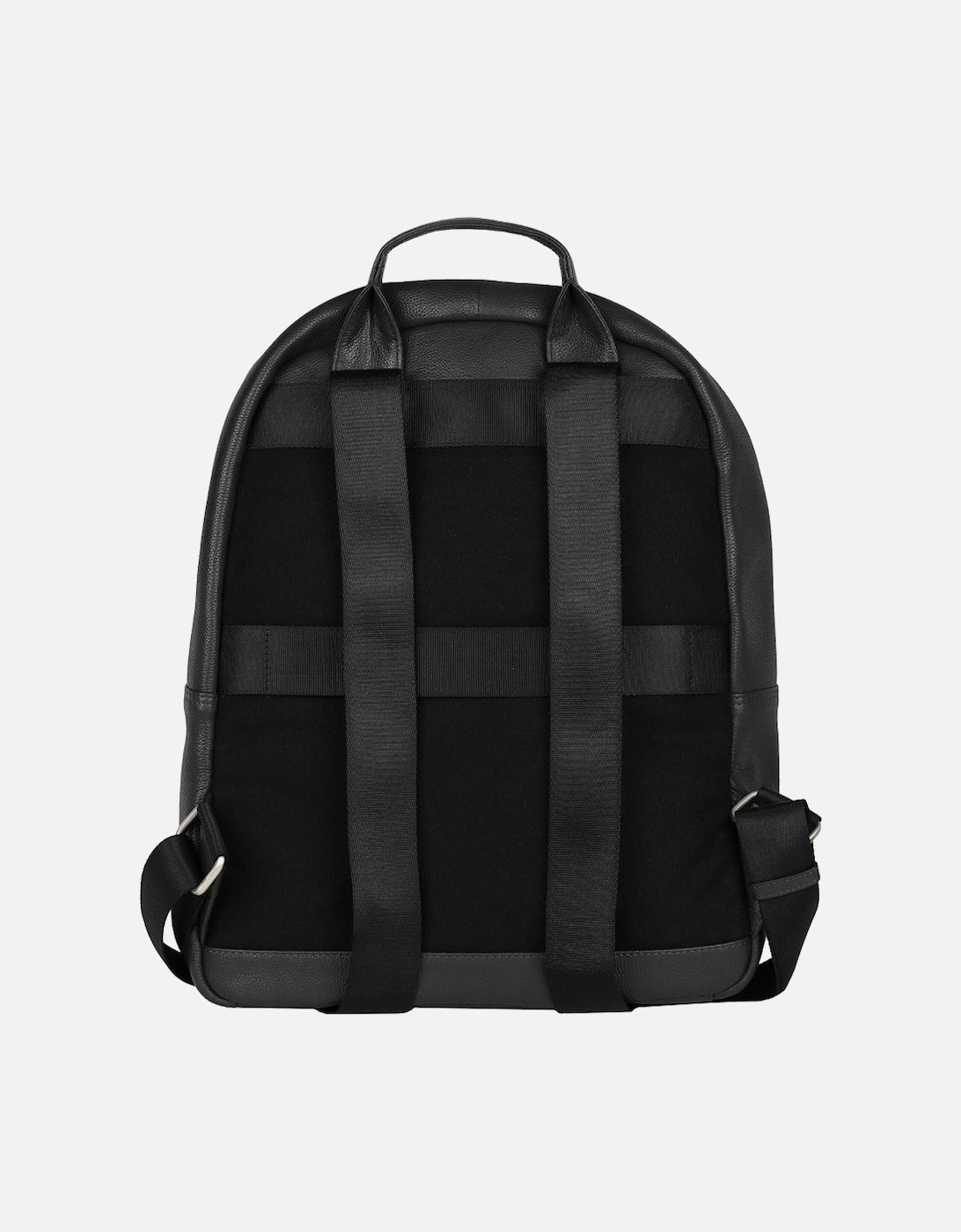 Crummock Backpack