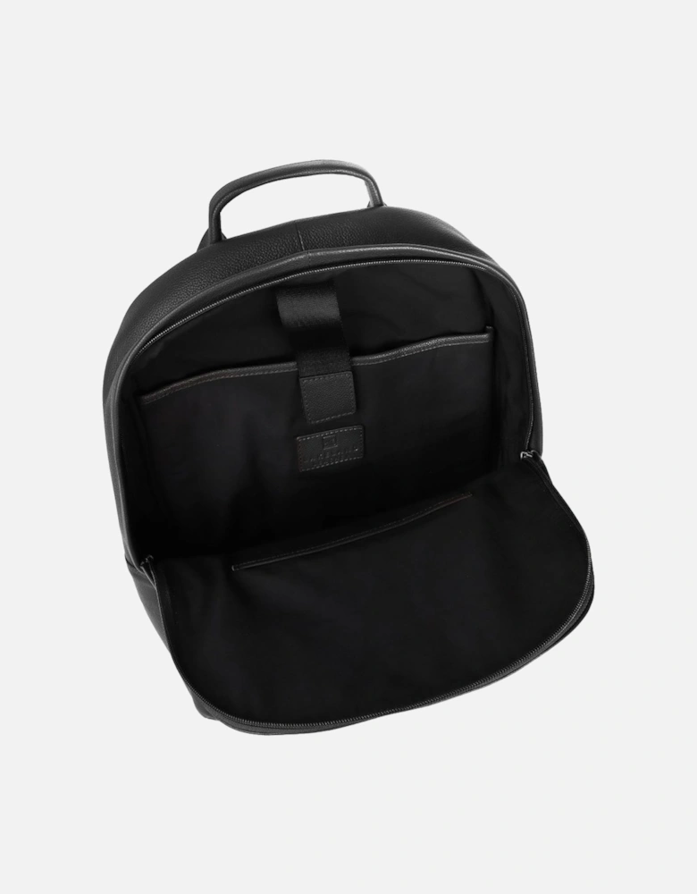 Crummock Backpack