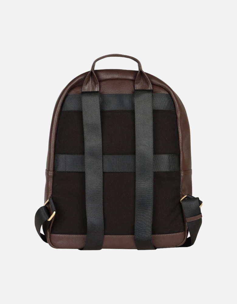 Crummock Backpack