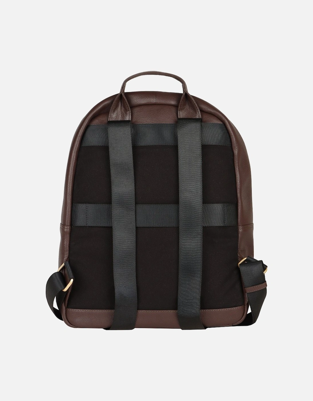Crummock Backpack