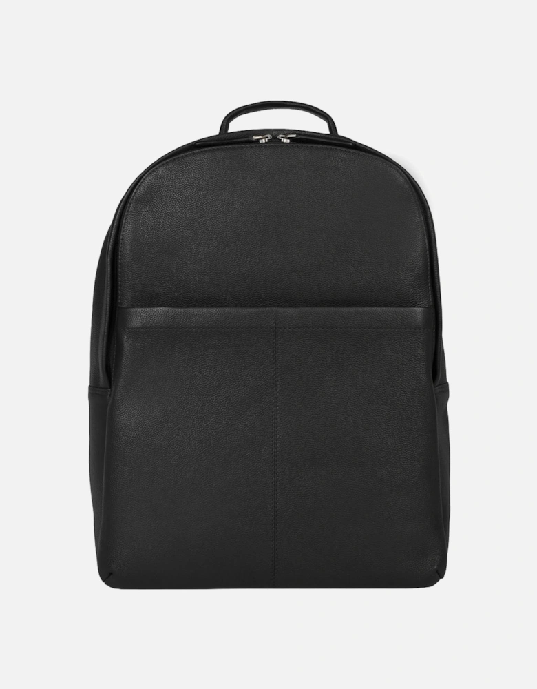 Crummock Backpack