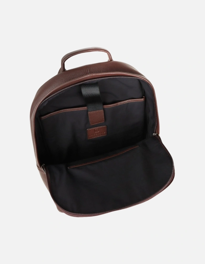 Crummock Backpack