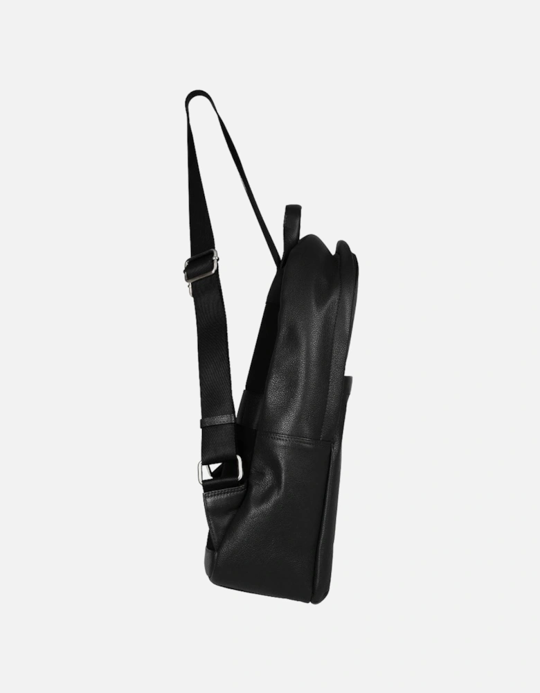 Crummock Backpack