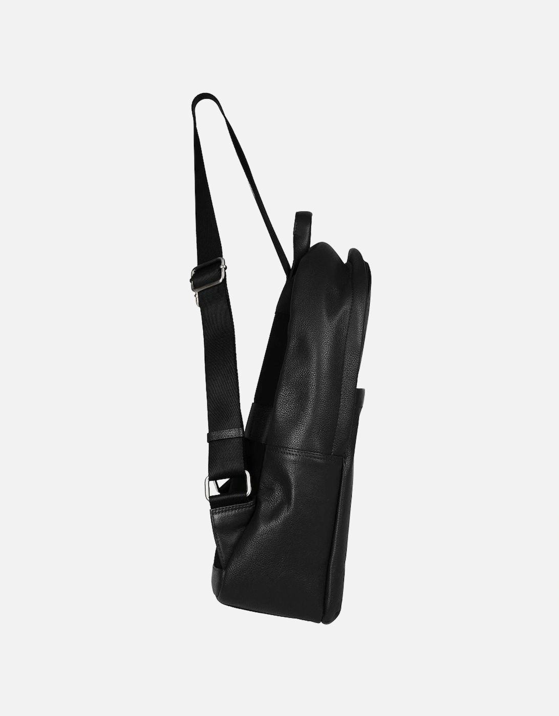 Crummock Backpack