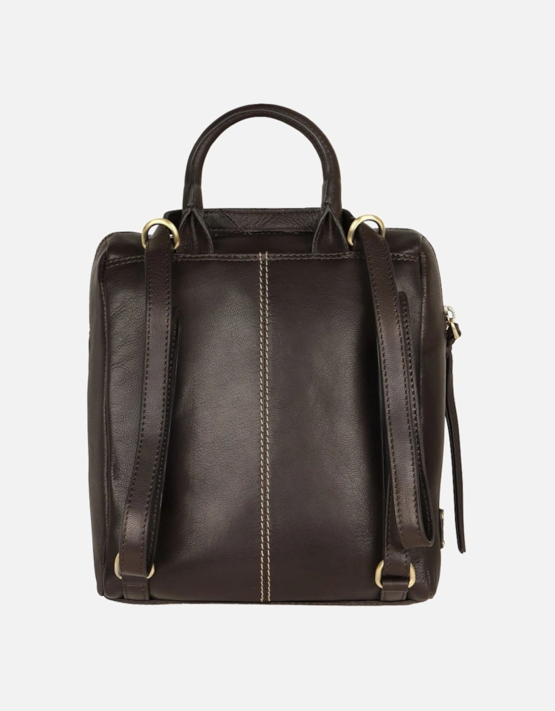 Castlerigg Womens Backpack